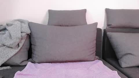 Snapshot of dickstaza chatting on January 2025 10:52:02 AM dickstaza online show from January 2025 10:52:02 AM