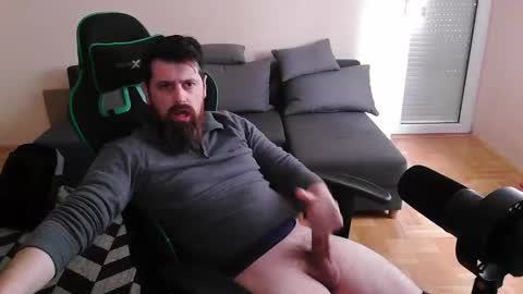 Snapshot of dickstaza chatting on January 2025 12:19:02 PM dickstaza online show from January 2025 12:19:02 PM