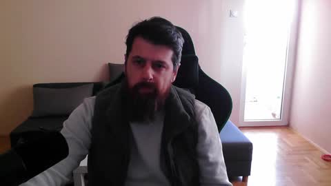 Snapshot of dickstaza chatting on February 2025 11:34:02 AM dickstaza online show from February 2025 11:34:02 AM