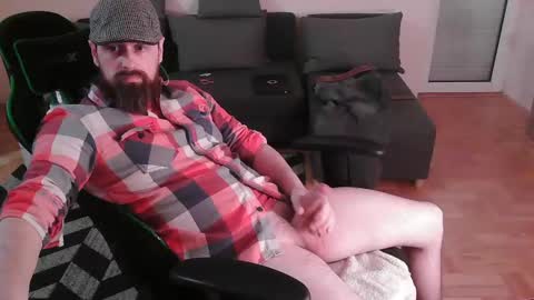 Snapshot of dickstaza chatting on March 2025 01:40:02 PM dickstaza online show from March 2025 01:40:02 PM