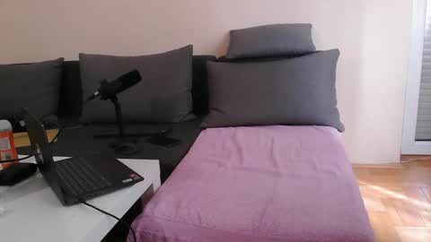 Snapshot of dickstaza chatting on September 2025 11:26:02 AM dickstaza online show from September 2025 11:26:02 AM