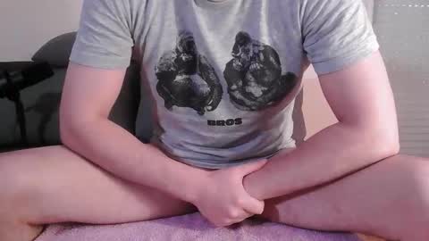 Snapshot of dickstaza chatting on October 2025 12:02:02 PM dickstaza online show from October 2025 12:02:02 PM