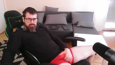 dickstaza online show from October 2025 09:41:01 AM