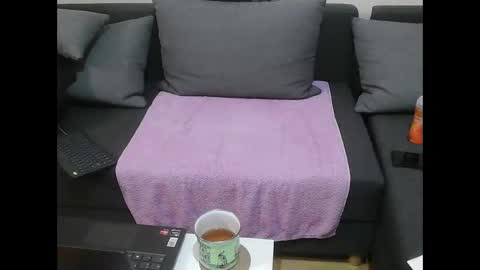 dickstaza online show from January 2026 01:10:02 AM