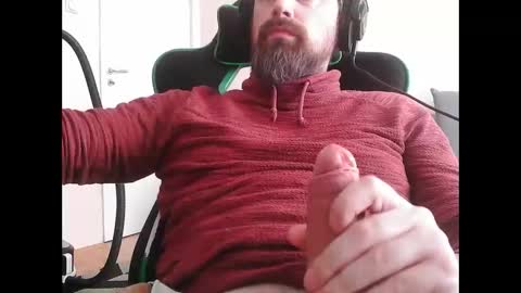 dickstaza online show from February 2026 12:26:01 PM