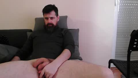 dickstaza online show from April 2026 02:58:01 PM