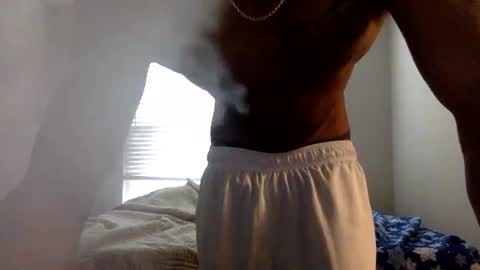 Snapshot of dicktime23 chatting on September 2025 06:52:02 PM dicktime23 online show from September 2025 06:52:02 PM