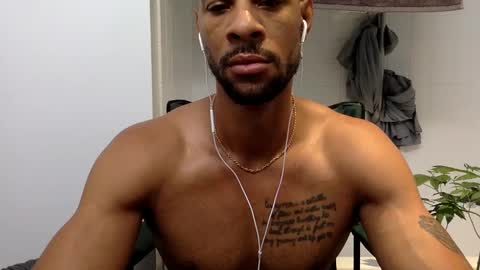 Snapshot of dicktime23 chatting on October 2025 10:22:02 AM dicktime23 online show from October 2025 10:22:02 AM