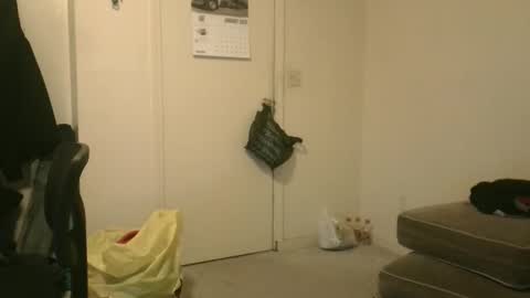 Snapshot of dicktracey007 chatting on February 2026 01:02:02 AM dicktracey007 online show from February 2026 01:02:02 AM