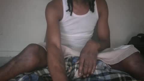 Snapshot of dicktracey007 chatting on February 2026 12:03:01 PM dicktracey007 online show from February 2026 12:03:01 PM