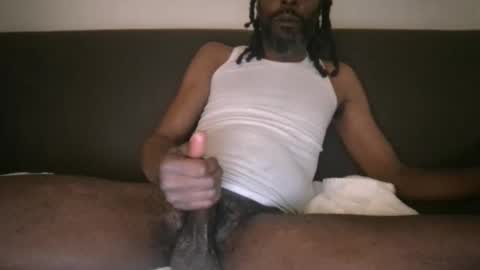 Snapshot of dicktracey007 chatting on March 2026 02:17:01 AM dicktracey007 online show from March 2026 02:17:01 AM