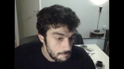 Snapshot of dickus_biggus chatting on December 2024 02:52:02 PM dickus_biggus online show from December 2024 02:52:02 PM