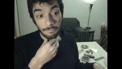 Snapshot of dickus_biggus chatting on December 2024 09:30:02 PM dickus_biggus online show from December 2024 09:30:02 PM