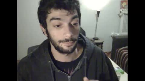 Snapshot of dickus_biggus chatting on January 2025 12:11:01 AM dickus_biggus online show from January 2025 12:11:01 AM
