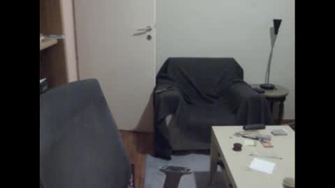 Snapshot of dickus_biggus chatting on January 2025 08:10:02 AM dickus_biggus online show from January 2025 08:10:02 AM