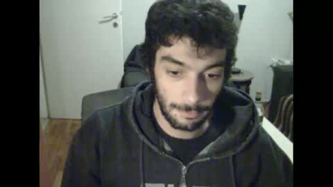 Snapshot of dickus_biggus chatting on January 2025 05:42:02 PM dickus_biggus online show from January 2025 05:42:02 PM