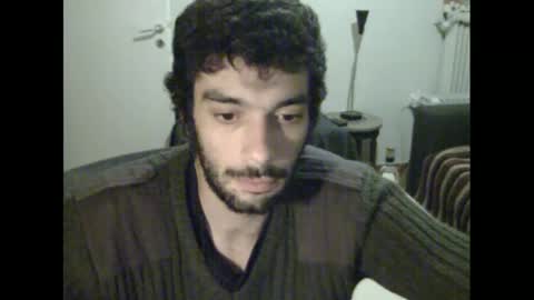 Snapshot of dickus_biggus chatting on January 2025 11:44:02 PM dickus_biggus online show from January 2025 11:44:02 PM