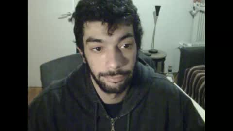 Snapshot of dickus_biggus chatting on January 2025 10:05:01 AM dickus_biggus online show from January 2025 10:05:01 AM