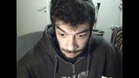 Snapshot of dickus_biggus chatting on January 2025 07:42:01 AM dickus_biggus online show from January 2025 07:42:01 AM