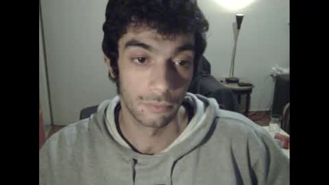 Snapshot of dickus_biggus chatting on January 2025 02:28:02 AM dickus_biggus online show from January 2025 02:28:02 AM