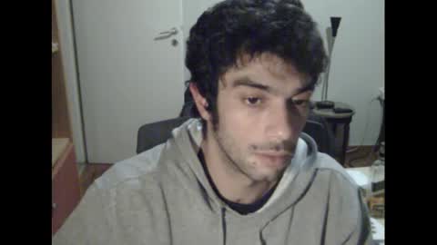 Snapshot of dickus_biggus chatting on January 2025 03:32:02 AM dickus_biggus online show from January 2025 03:32:02 AM