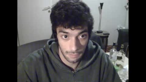 Snapshot of dickus_biggus chatting on January 2025 01:15:01 AM dickus_biggus online show from January 2025 01:15:01 AM