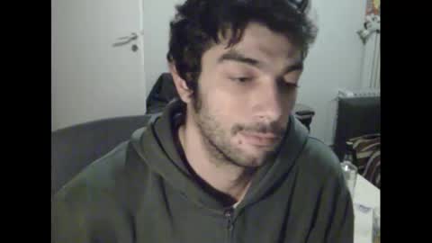 Snapshot of dickus_biggus chatting on January 2025 10:17:02 PM dickus_biggus online show from January 2025 10:17:02 PM