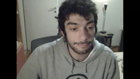 Snapshot of dickus_biggus chatting on January 2025 07:57:01 AM dickus_biggus online show from January 2025 07:57:01 AM