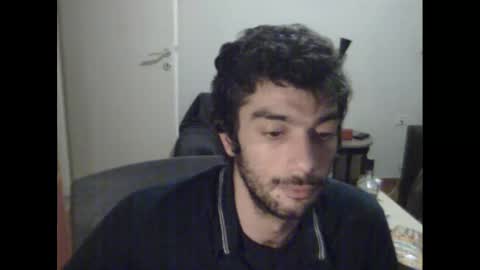 Snapshot of dickus_biggus chatting on January 2025 10:23:02 AM dickus_biggus online show from January 2025 10:23:02 AM