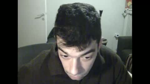 Snapshot of dickus_biggus chatting on February 2025 12:16:01 PM dickus_biggus online show from February 2025 12:16:01 PM