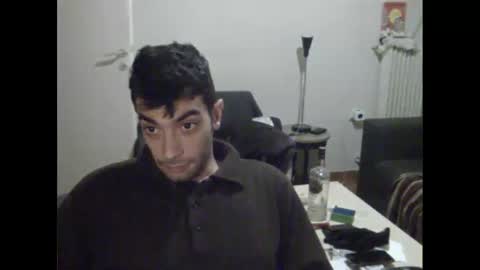 Snapshot of dickus_biggus chatting on February 2025 06:35:02 PM dickus_biggus online show from February 2025 06:35:02 PM