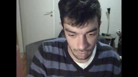 Snapshot of dickus_biggus chatting on March 2025 08:13:01 AM dickus_biggus online show from March 2025 08:13:01 AM