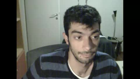 Snapshot of dickus_biggus chatting on March 2025 02:40:02 PM dickus_biggus online show from March 2025 02:40:02 PM