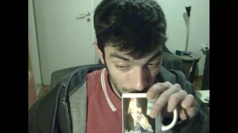 Snapshot of dickus_biggus chatting on March 2025 11:25:01 PM dickus_biggus online show from March 2025 11:25:01 PM