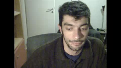 Snapshot of dickus_biggus chatting on March 2025 02:28:02 AM dickus_biggus online show from March 2025 02:28:02 AM