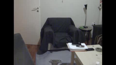 Snapshot of dickus_biggus chatting on March 2025 09:24:01 PM dickus_biggus online show from March 2025 09:24:01 PM