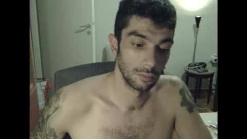 Snapshot of dickus_biggus chatting on September 2025 02:00:02 AM dickus_biggus online show from September 2025 02:00:02 AM