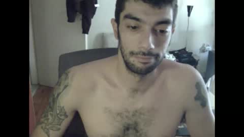 Snapshot of dickus_biggus chatting on September 2025 11:56:01 AM dickus_biggus online show from September 2025 11:56:01 AM