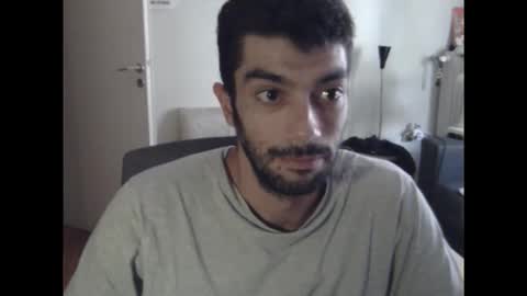 Snapshot of dickus_biggus chatting on September 2025 08:40:01 AM dickus_biggus online show from September 2025 08:40:01 AM