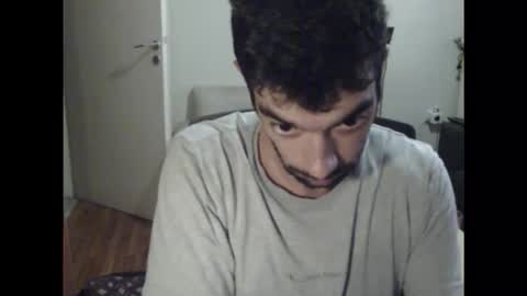 Snapshot of dickus_biggus chatting on September 2025 09:24:01 AM dickus_biggus online show from September 2025 09:24:01 AM