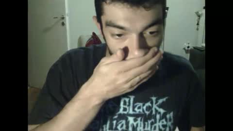 Snapshot of dickus_biggus chatting on September 2025 06:46:02 PM dickus_biggus online show from September 2025 06:46:02 PM