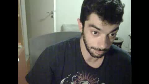 Snapshot of dickus_biggus chatting on September 2025 11:15:01 AM dickus_biggus online show from September 2025 11:15:01 AM