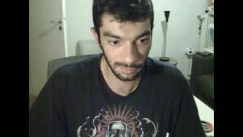 Snapshot of dickus_biggus chatting on September 2025 02:06:01 AM dickus_biggus online show from September 2025 02:06:01 AM