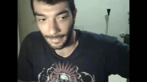 Snapshot of dickus_biggus chatting on September 2025 06:13:02 PM dickus_biggus online show from September 2025 06:13:02 PM