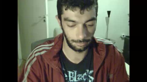 Snapshot of dickus_biggus chatting on September 2025 08:52:02 AM dickus_biggus online show from September 2025 08:52:02 AM