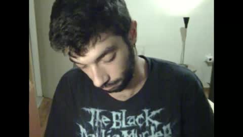 Snapshot of dickus_biggus chatting on October 2025 02:39:02 AM dickus_biggus online show from October 2025 02:39:02 AM