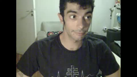 Snapshot of dickus_biggus chatting on October 2025 06:47:02 PM dickus_biggus online show from October 2025 06:47:02 PM