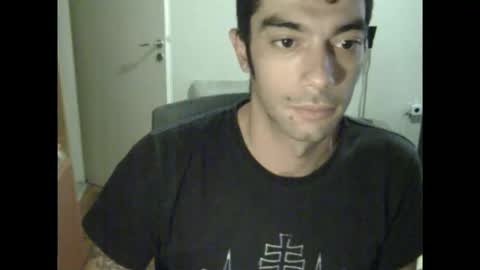 Snapshot of dickus_biggus chatting on October 2025 08:32:01 AM dickus_biggus online show from October 2025 08:32:01 AM