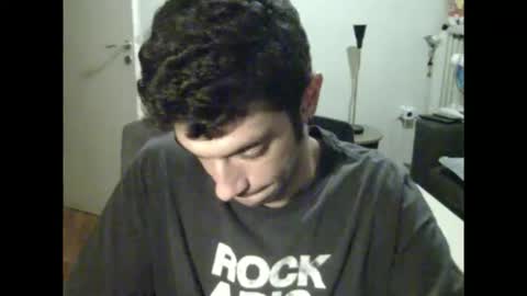 Snapshot of dickus_biggus chatting on October 2025 07:55:01 PM dickus_biggus online show from October 2025 07:55:01 PM