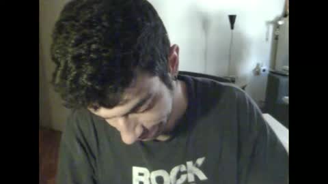 Snapshot of dickus_biggus chatting on October 2025 09:18:01 AM dickus_biggus online show from October 2025 09:18:01 AM